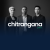 Chitrangana Logo