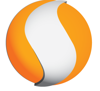 Security4IT Logo
