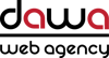 Dawa Web Agency Logo