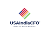 USAIndiaCFO Logo
