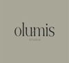 Olumis Studio Logo