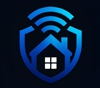 Home Secure Connect LLC Logo