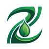 Zevant Solution Logo