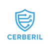 Cerberil Logo