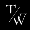 Telnora Web Studio Logo