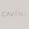 CAVÉNE Marketing Agency Logo