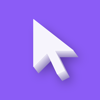 Alirko Logo