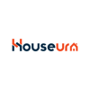 Houseura Logo