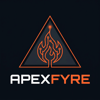 Apexfyre Logo