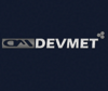 DEVMET Technologies Logo