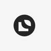 unomco Logo