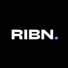 RIBN Digital Logo