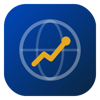 Finance Crafters Logo