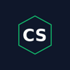 Complete Solution Europe Logo