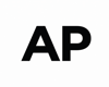 AP Portugal Logo