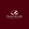 Dorchester Publishers Logo