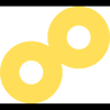 Fitastic Digital Media Logo
