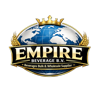 Empire Beverage B.V. Logo