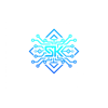 SkWebTech Logo
