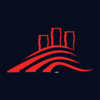 Atlantics Logo
