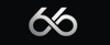the66th Logo