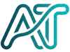 Axianta Tech Ltd. Logo