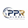 PPR Global Logo