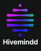 Hivemindd Logo