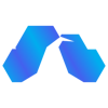 Outsorcerer Logo