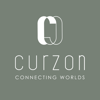 Curzon PR London Public Relations Agency Logo