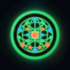 Bunny Innovations Logo