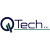 Q-Tech Inc. Logo