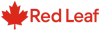 Red Leaf Digitals Logo