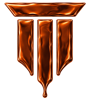 Tolaron Logo