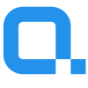 QOLOS Logo