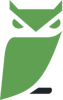 LoudOwls Solutions Private Limited Logo