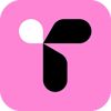 TechGuys Logo