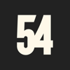 Five Four Logo