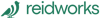 Reidworks Logo