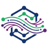 Codexlava Logo