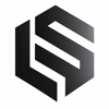 Involvec Solutions Ltd Logo