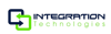 Integration Technologies Inc. Logo