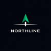Northline Systems Logo