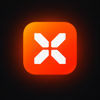Pixcen Logo