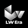 LW Era Logo