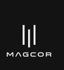 MAGCOR Logo