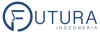 Futura Ingegneria Logo