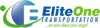 EliteOne Transportation Logo