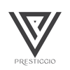Prestiggio Logo
