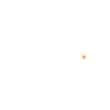 Dotcom Creativez Logo